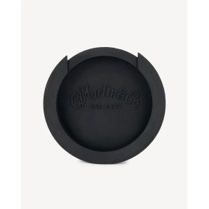 C.F. Martin Feedback Suppressor (D/J/GP/00)
